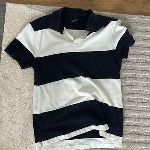 J Crew Small Polo